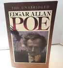 Edgar Allan Poe Unabr Ed Pb