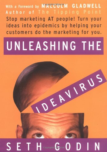 Unleashing The Ideavirus