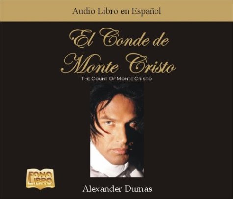 El Conde de Monte Cristo