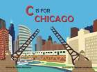 C Is for Chicago