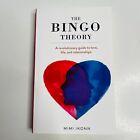 The Bingo Theory: a Revolutionary Guide to Love, Life, And Relationships.