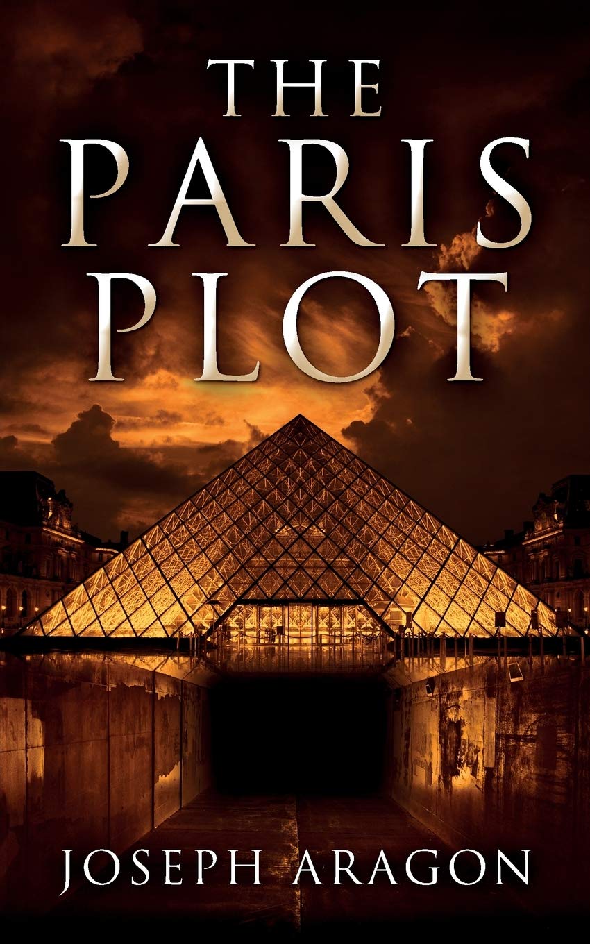 The Paris Plot