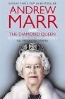 The Diamond Queen: Elizabeth Ii And Her People