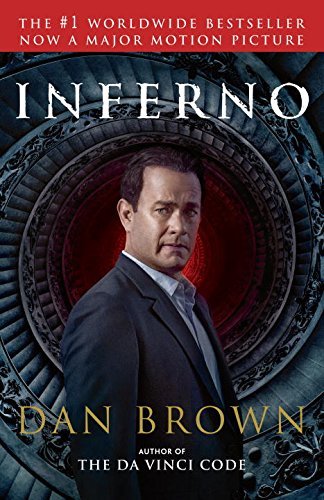 Inferno: Inferno