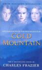 Cold Mountain. Movie Tie-in.