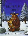 The Gruffalo's Child