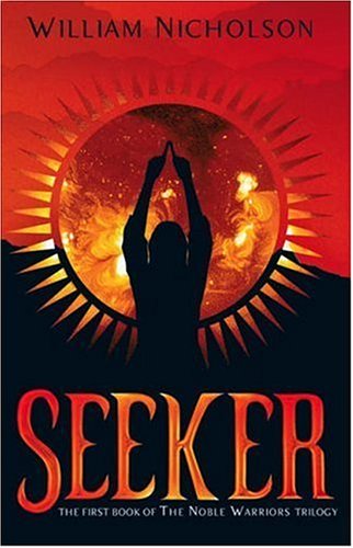 Seeker