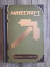 Minecraft. The Official Beginner's Handbook