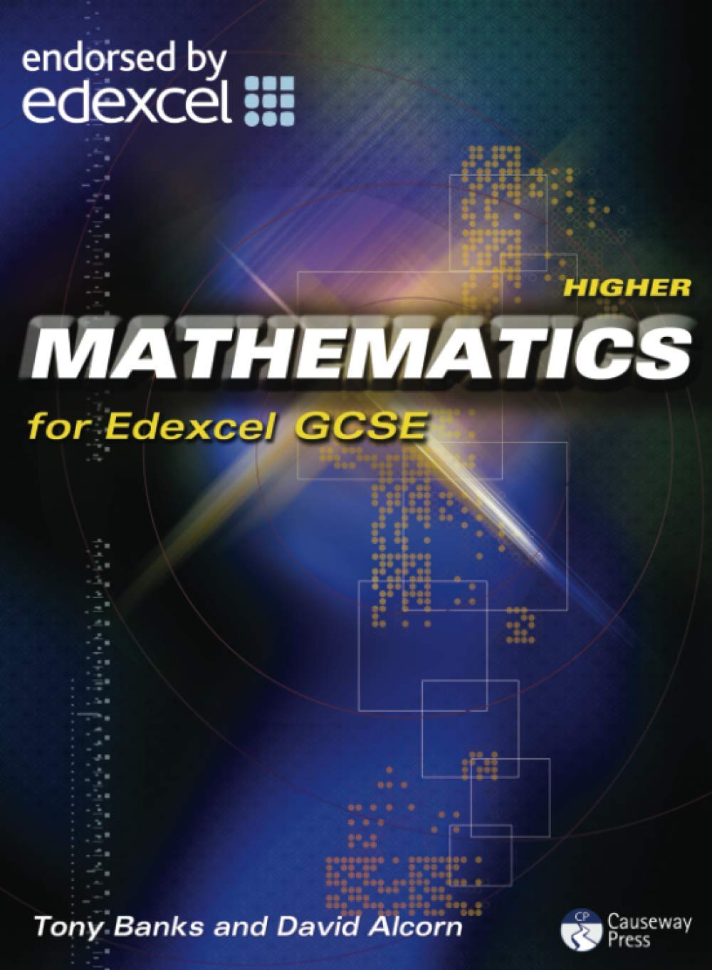 Higher Mathematics for Edexcel Gcse