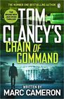 Tom Clancyâs Chain of Command