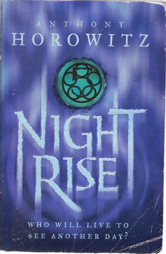 Nightrise