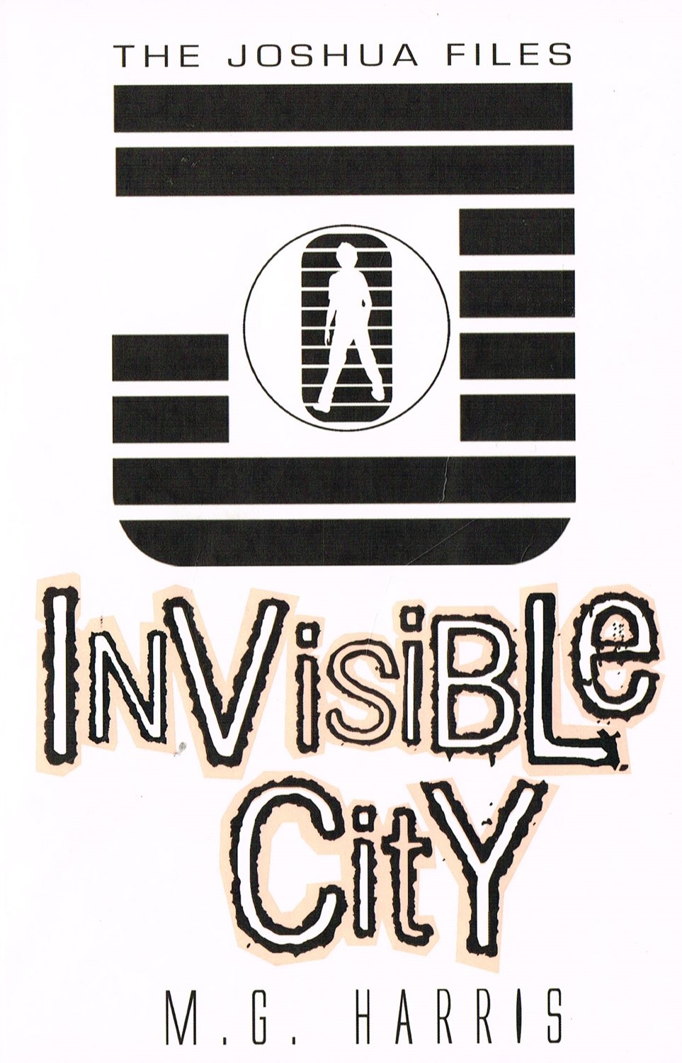 Invisible City