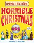 Horrible Christmas