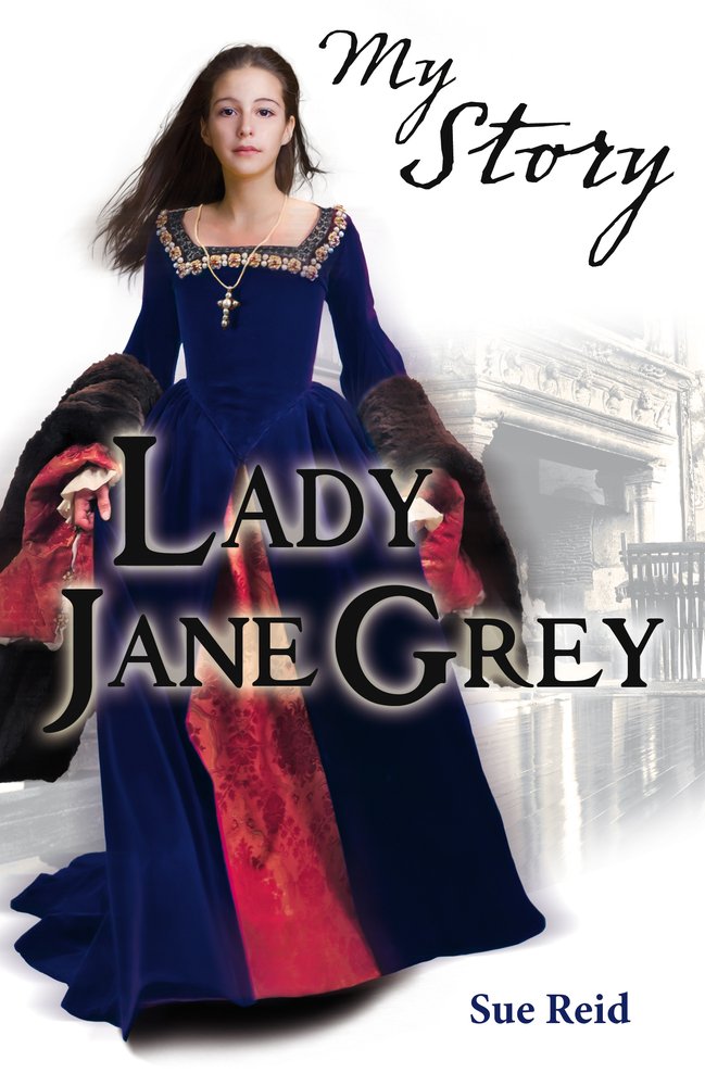 Lady Jane Grey