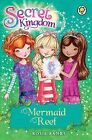 Mermaid Reef: Book 4