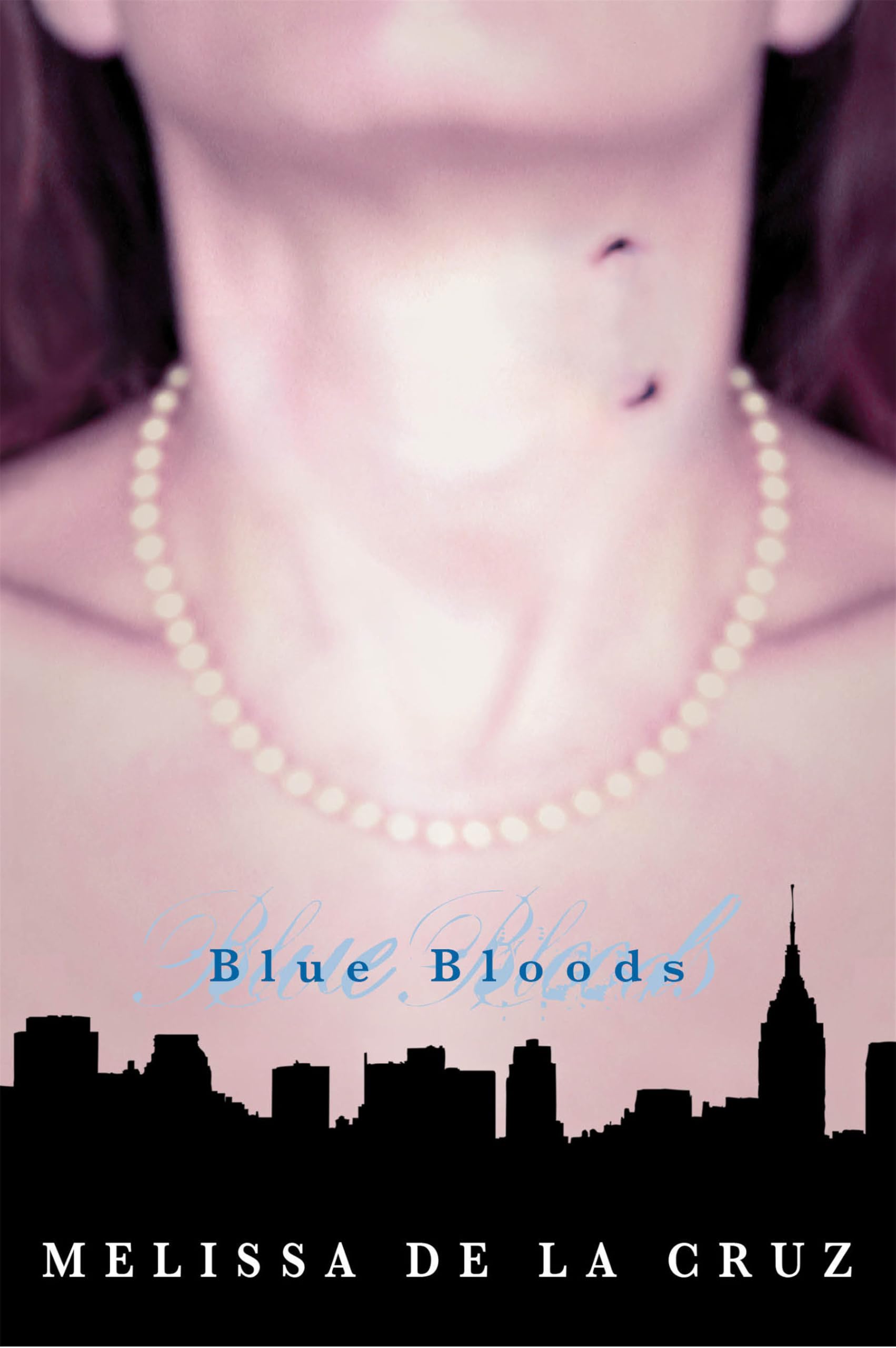 Blue Bloods