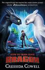 How to Train Your Dragon Film Tie in : Book 1