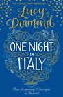 One Night in Italy