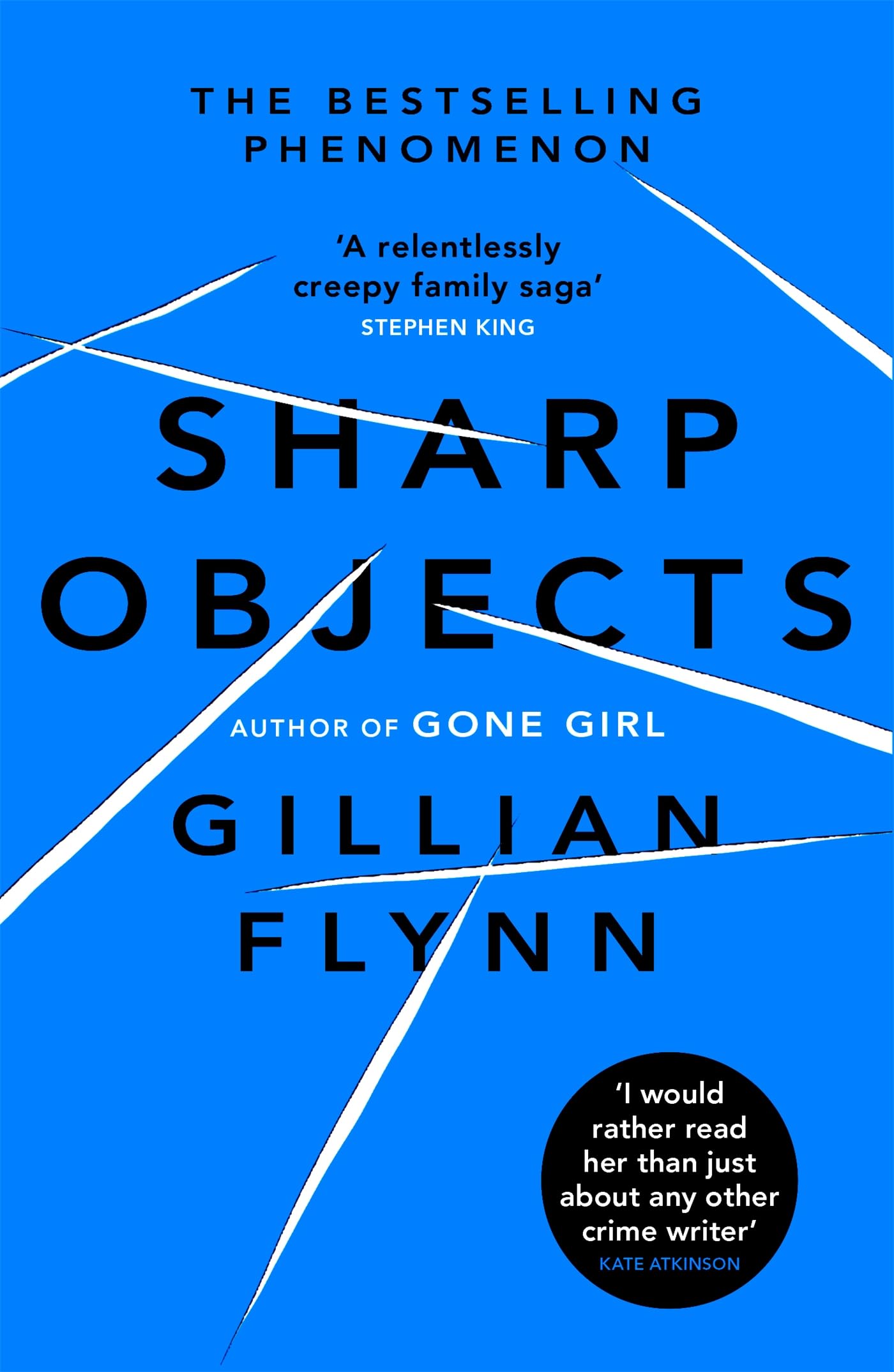 Sharp Objects: a Major Hbo & Sky Atlantic Limited Series Starring Amy Adams, from The Director of Big Little Lies, Jean-marc Vallã E