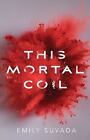 This Mortal Coil