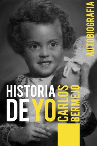 Historia de Yo