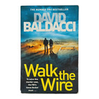 Walk The Wire