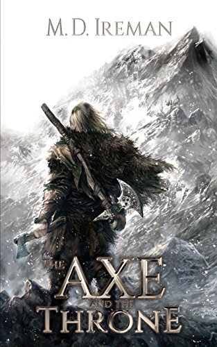 The Axe and the Throne