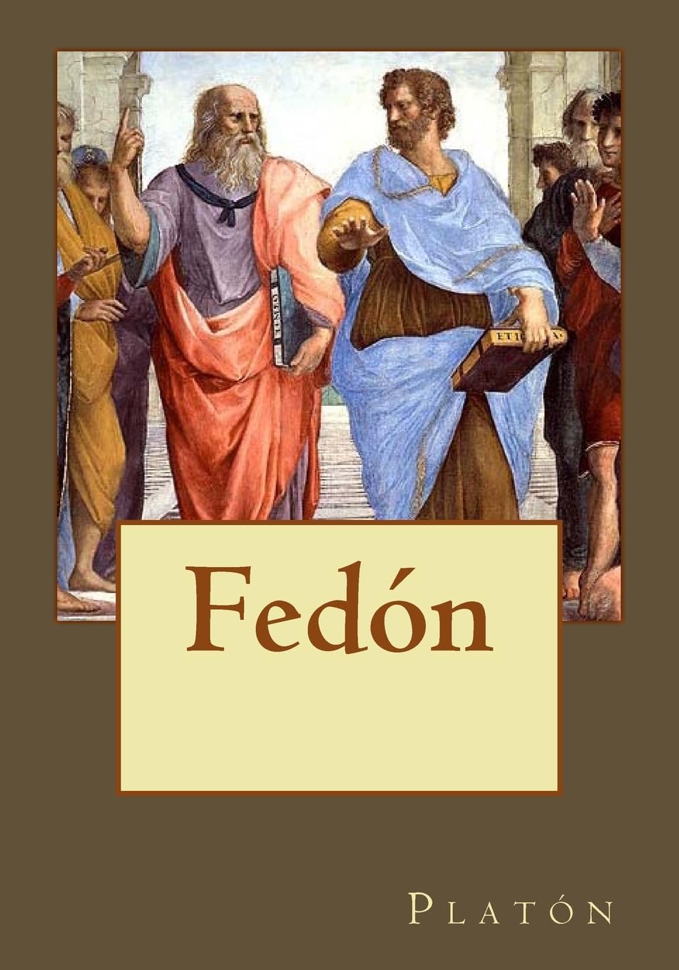 Fedã³n