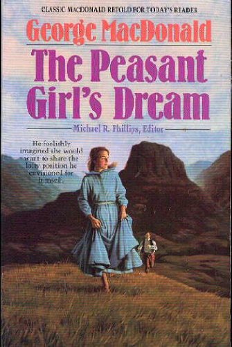 The Peasant Girl's Dream