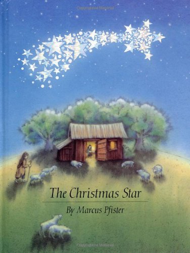 The Christmas Star