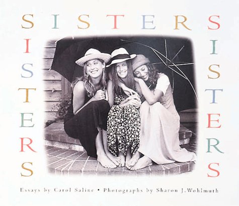 Sisters