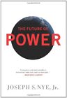 Future of Power