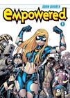 Empowered Volume 1