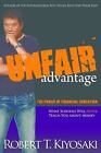 Unfair Advantage