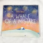 A Whale of a Mistake