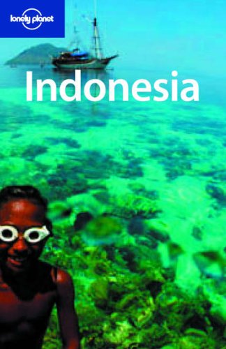 Indonesia