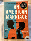 An American Marriage: Tayari Jones