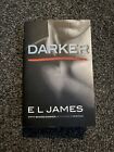 Darker: The #1 Sunday Times Bestseller