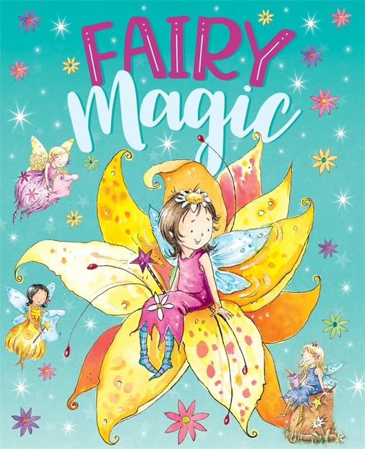 Fairy Magic
