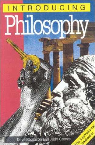 Introducing Philosophy