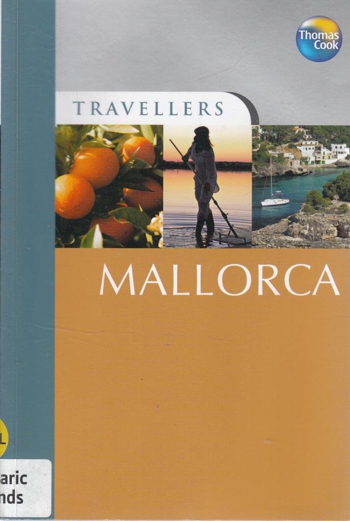 Mallorca