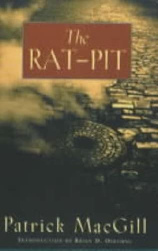 The Rat-pit