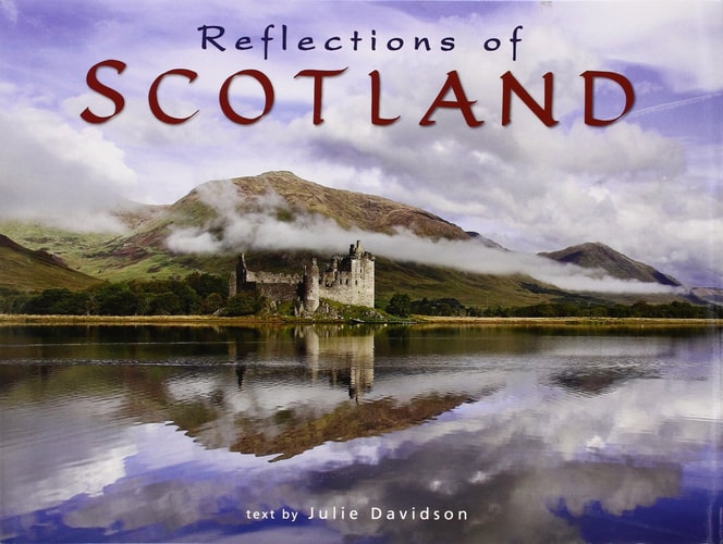 Reflections of Scotland