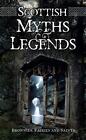 Scottish Myths And Legends