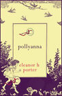 Pollyanna (Hesperus Minor) (Hesperus Minor Classics