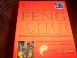 The Practical Encyclopedia of Feng Shui