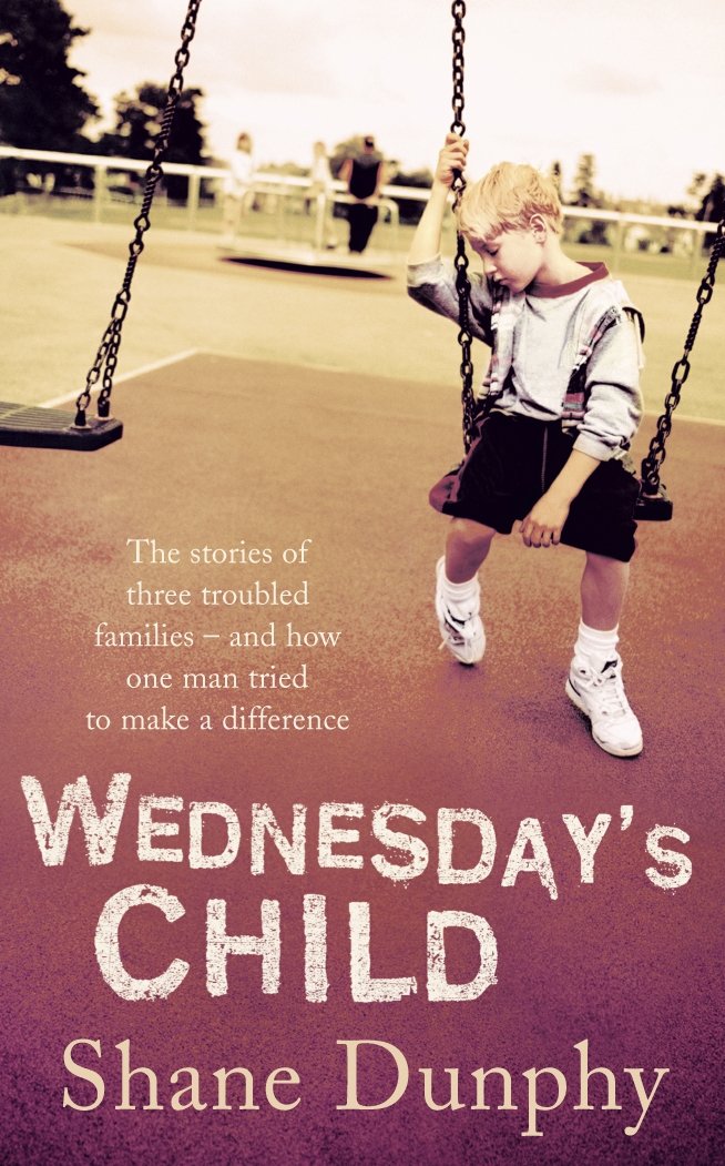 Wednesday's Child