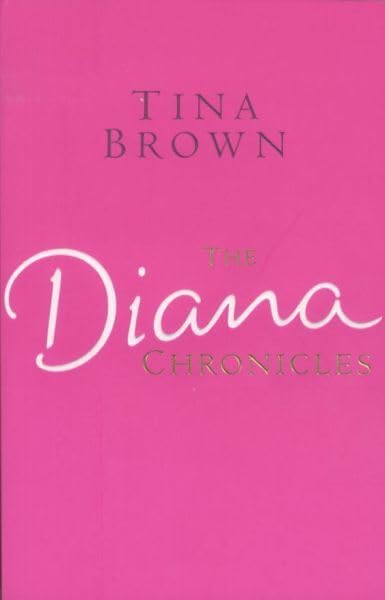 The Diana Chronicles