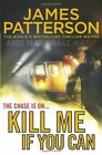 Kill Me If You Can: a Windfall Could Change His Life Â" Or End Itâ¦