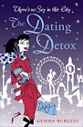 The Dating Detox